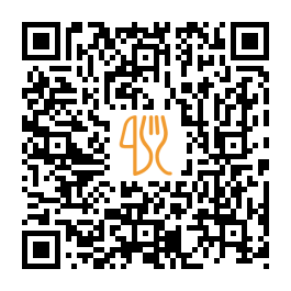 Menu QR de Sugarmill