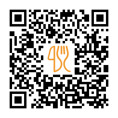 Menu QR de Thara Food