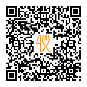 Carte QR de Kopi Krem