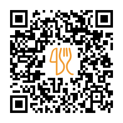 Carte QR de La Pradera