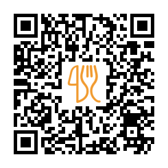 Menu QR de Pa Aoy Bistro