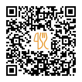 Menu QR de La Popoterie De Marquèze