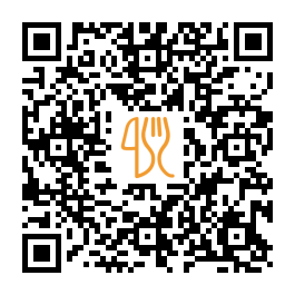 Menu QR de ร้านยำแสบดาก