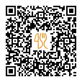 Carte QR de Da Livio Fort Lauderdale