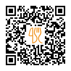 Menu QR de Prime 82