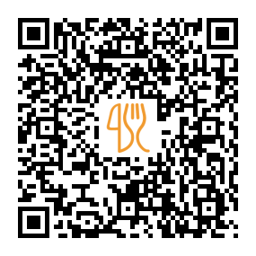 Menu QR de Khlong Hae Buffet Seafood Halal