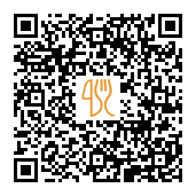 Carte QR de ลาบร้อยเอ็ด พระราม 5