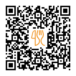 Menu QR de Bom Apetite