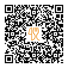 Menu QR de บ้านปูเป็น2 สาขาแหลมผักเบี้ย