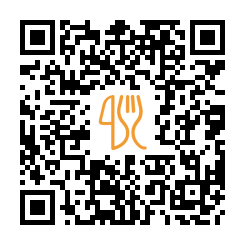 Menu QR de Il Barino