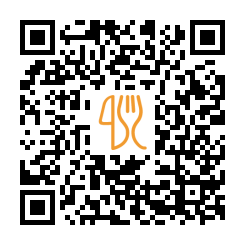 Menu QR de ร้านอาหารโอเค