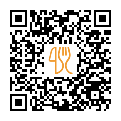 Carte QR de Hôtel Canada Inn