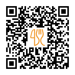 Menu QR de ตั้งหลัก บาร์