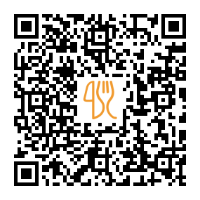 Menu QR de On’s Thai-issan Vegan