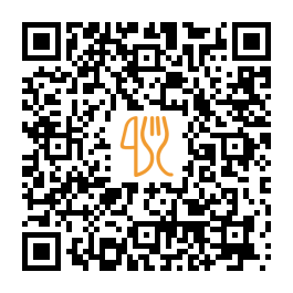 Menu QR de จรรยากริลล์