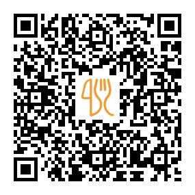 Menu QR de ร้านก๋วยเตี๋ยวนำชัยอำเภอปทุมรัตต์