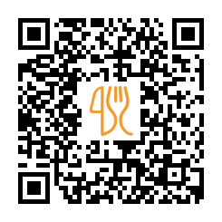 Menu QR de Southern Food