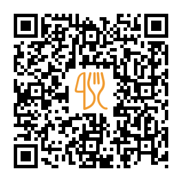 Menu QR de Moure Sorveteria