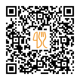 Menu QR de Chef ติ๊ก