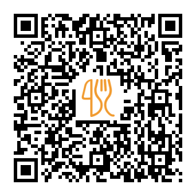 Menu QR de ร้านอาหาร บ้านชาวเล บางตะบูน