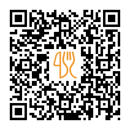 Menu QR de Ogros Steak Burger