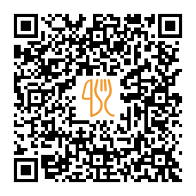 Menu QR de Eerikin Pippuri