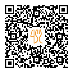 Menu QR de ส้มตำยำเกยตื้น