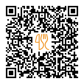 Carte QR de Pizzeria Toscania Inowrocław