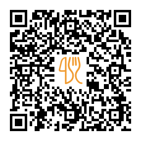 Menu QR de ร้านป้าเล็ก อาหารตามสั่ง