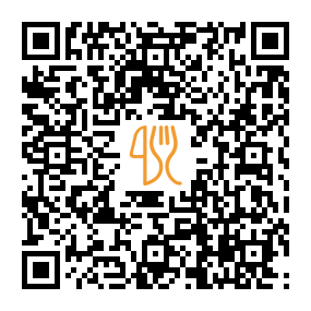 Menu QR de ร้านติดลม หมูจุ่ม แจ่วฮ้อน