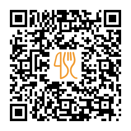 Carte QR de ร้านชมทุ่ง กาแฟสด