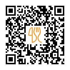 Menu QR de ร้านครัวริมสวน