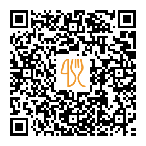 Menu QR de ร้านอาหารกินรี อมตะนคร Kinnaree Coffee