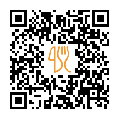 Menu QR de Yoshi Sushi Bnu