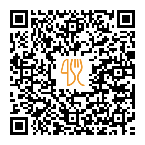 Menu QR de Hooligans Sports And Grill