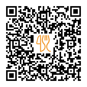 Menu QR de ร้านลุงรวย ข้าวขาหมู