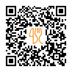 Menu QR de Bistro 22