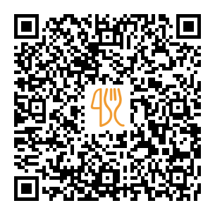 Menu QR de ร้านอาหารญี่ปุ่น Tora Sushi สาขาราชพฤกษ์