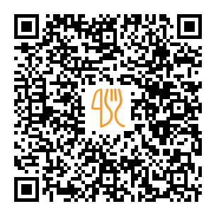 Menu QR de M S Grill Reston