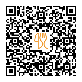 Menu QR de ร้านก้อย เป็ดพะโล้ เจ้าเก่า