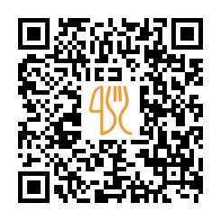 Menu QR de Shabandar Cáfe