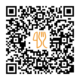 Menu QR de Bangkok Pho