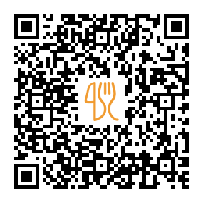 Menu QR de Cascina Rosengana