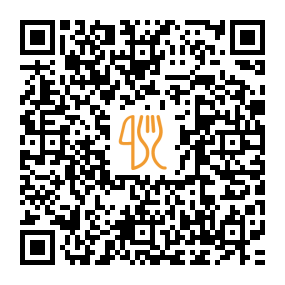 Menu QR de ครัวริมน้ำท้ายเกาะ ปทุมธานี