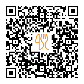 Menu QR de Empire Cuisine Market