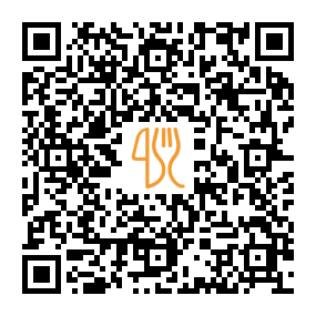 Menu QR de Oozu Japanese Food