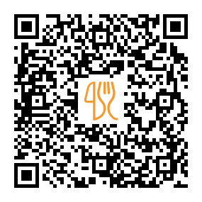 Menu QR de ร้านบ้านส้มตำ จุดชมวิวบางแก้ว