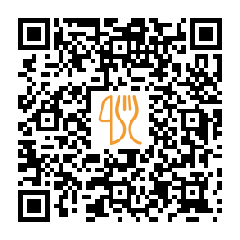 Carte QR de Burgs Fries