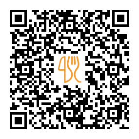 Menu QR de มาลี มะพร้าวเผา แม่ใจ