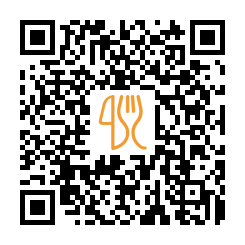 Menu QR de Cim